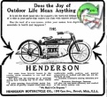 Henderson 1914 81.jpg